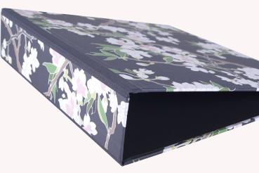 Binder "Yozakura"